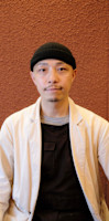 冨塚 悠騎(トミヅカ ユウキ)