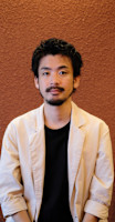 淺野　陽介(アサノ　ヨウスケ)