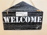 福岡 なぎさ(フクオカ ナギサ)