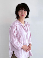 松田(マツダ)