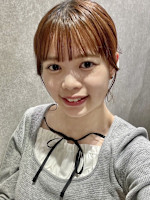 内堀舞(ウチボリマイ)