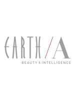 EARTH Authentic 岡山青江店(アース オーセンティック オカヤマアオエテン)