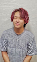 菊田 悠斗(キクタ ユウト)