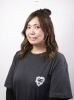 渡邉 百香(ワタナベ モモカ)