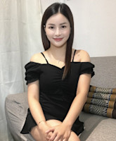 ジュリ（JURI）(ジュリ)