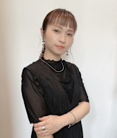 杉原　とも子(スギハラ　トモコ)