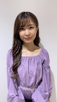 山本　麻衣(ヤマモト　マイ)
