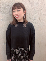 リナ（姫野 里奈）(リナ)