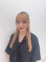 フジヤ　カノン (フジヤ　カノン )