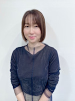 坂口直美(サカグチナオミ)