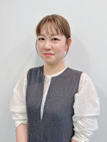 嵜川悦子(サキカワエツコ)