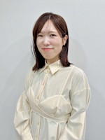 宮井　明日香(ミヤイ　アスカ)