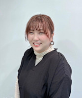 田口喜代美(タグチキヨミ)