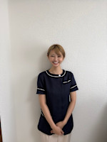 在原　彩世(アリハラアヤセ)