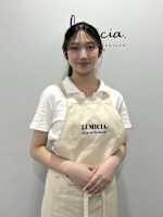 MIA, 眉毛(ミア マユゲ)