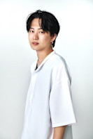 伊藤  昂樹(イトウ コウキ)