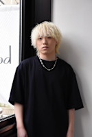 KAZUYA(カズヤ)