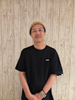 槇野　タカユキ(マキノ　タカユキ)