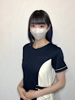 れみ(レミ)