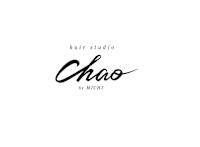 Chao(チャオ)