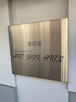 小久保 奈緒(コクボ ナオ)