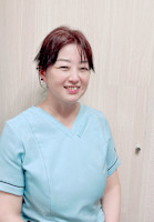 千寿子(チズコ)
