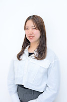 八木 菜央子(ヤギ ナオコ)