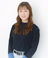 高原 万希(タカハラ マキ)