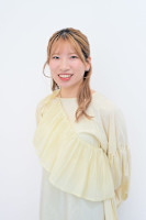 山田 玲奈(ヤマダ レナ)