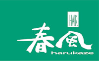 風口哲也(カザグチテツヤ)