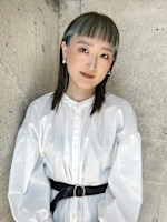 佐藤　百葉(サトウ　モモハ)