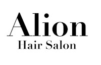 小原 志仁(コバル ジン)