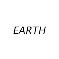 earth 三軒茶屋(アース サンゲンヂャヤ)