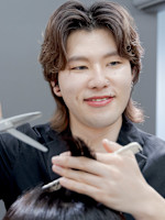 塚原裕太(ツカハラユウタ)