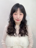 米津 (ヨネヅ )