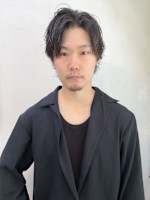 KOYAMA (コヤマ )