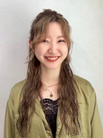 野田 (ノダ )
