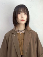 Aya (タケヅカ アヤ)