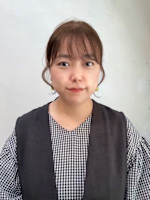 sachiyo (サトウ サチヨ)
