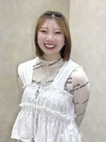 shiori (シオリ )