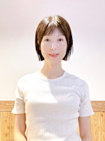 山本　友子(ヤマモト　トモコ)