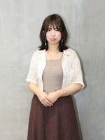 yuko(ユウコ)