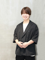 kouki(コウキ)