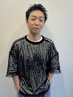 masahiro(マサヒロ)