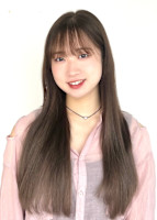 大森 美咲(オオモリ ミサキ)