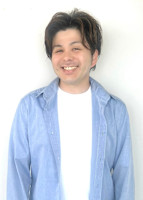 匠 （田中祐輔）(タクミ タナカユウスケ)