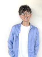 井口 尚之(イノクチ ナオユキ)