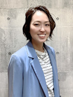 皆川　綾子(アース)