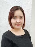 shiori(シオリ)