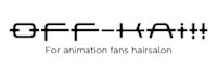 OFF-KAi!!_スタッフ(オフカイスタッフ)